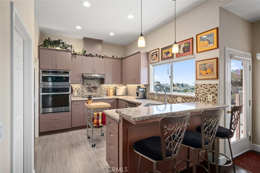 1295 Clarabelle Drive