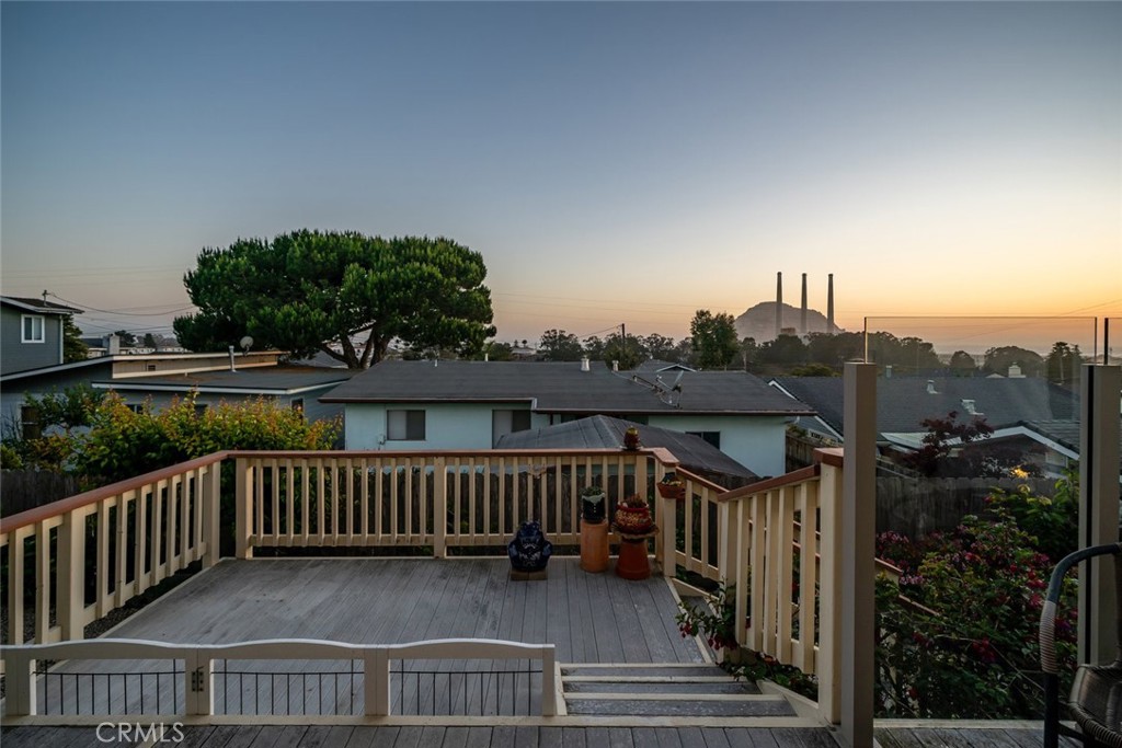 1295 Clarabelle Drive