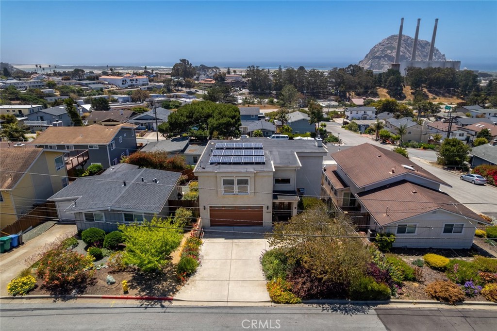 1295 Clarabelle Drive