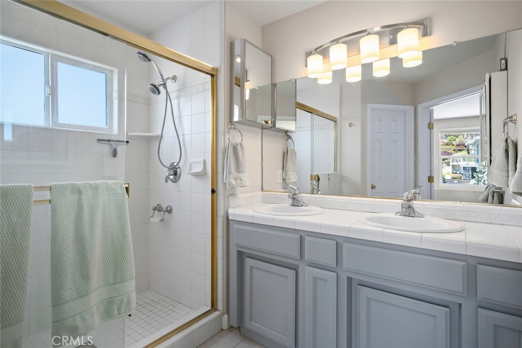 1295 Clarabelle Drive