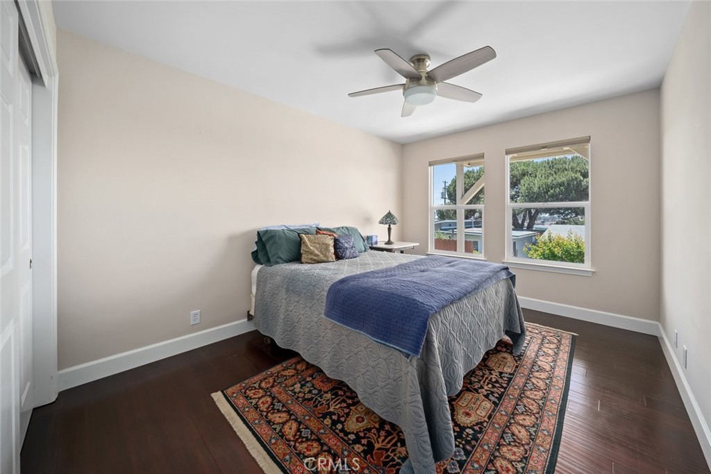 1295 Clarabelle Drive