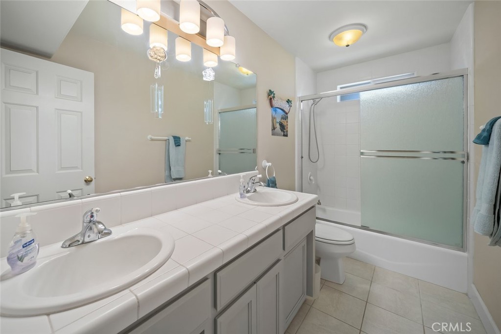 1295 Clarabelle Drive