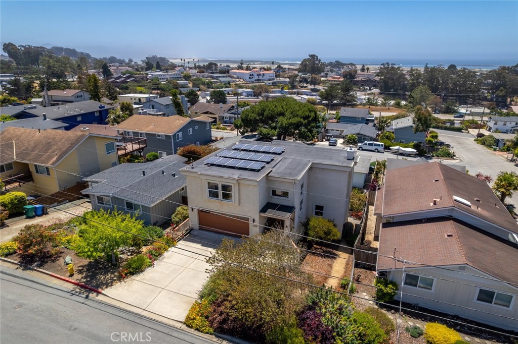 1295 Clarabelle Drive