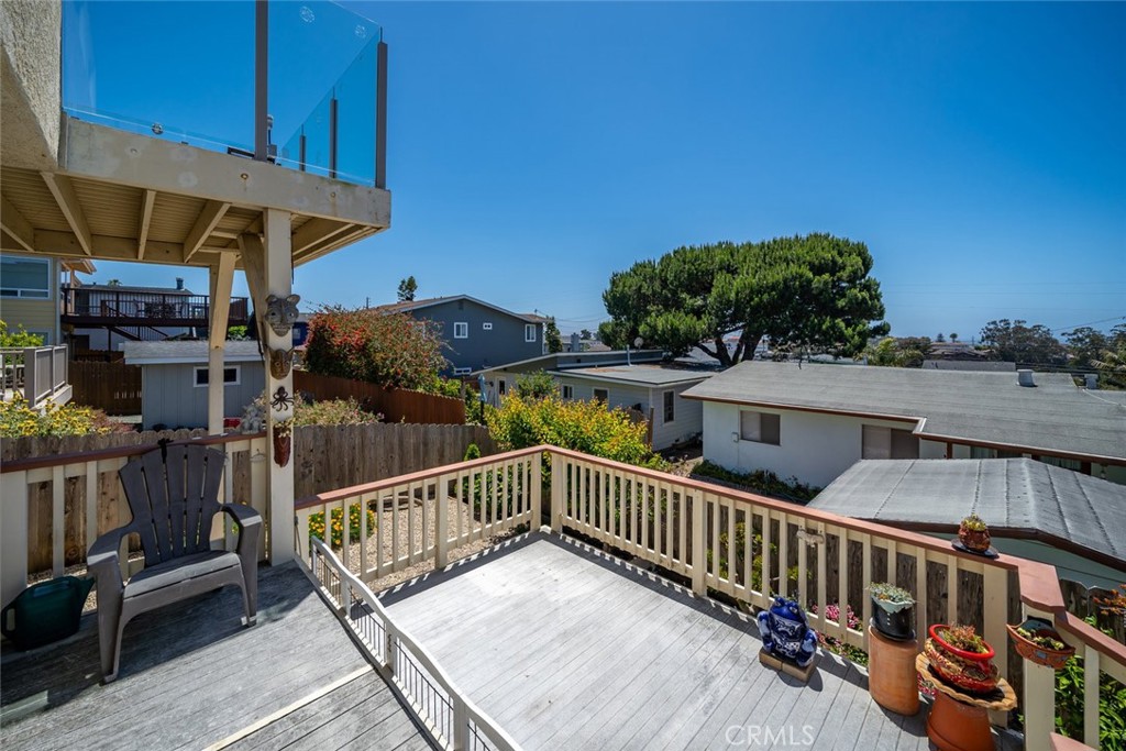 1295 Clarabelle Drive