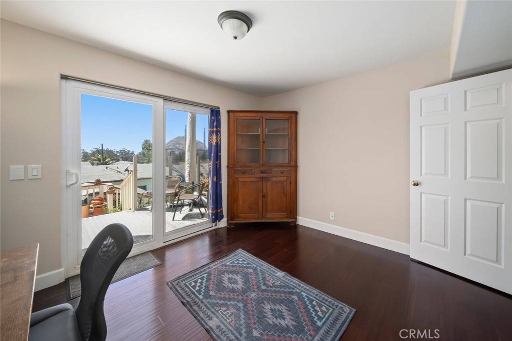 1295 Clarabelle Drive