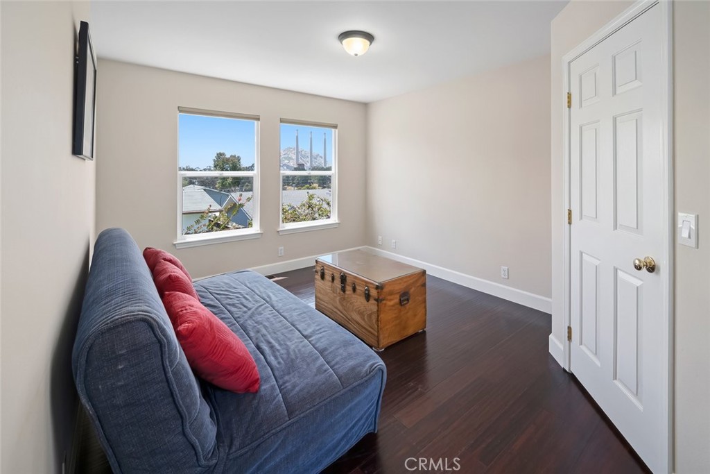 1295 Clarabelle Drive