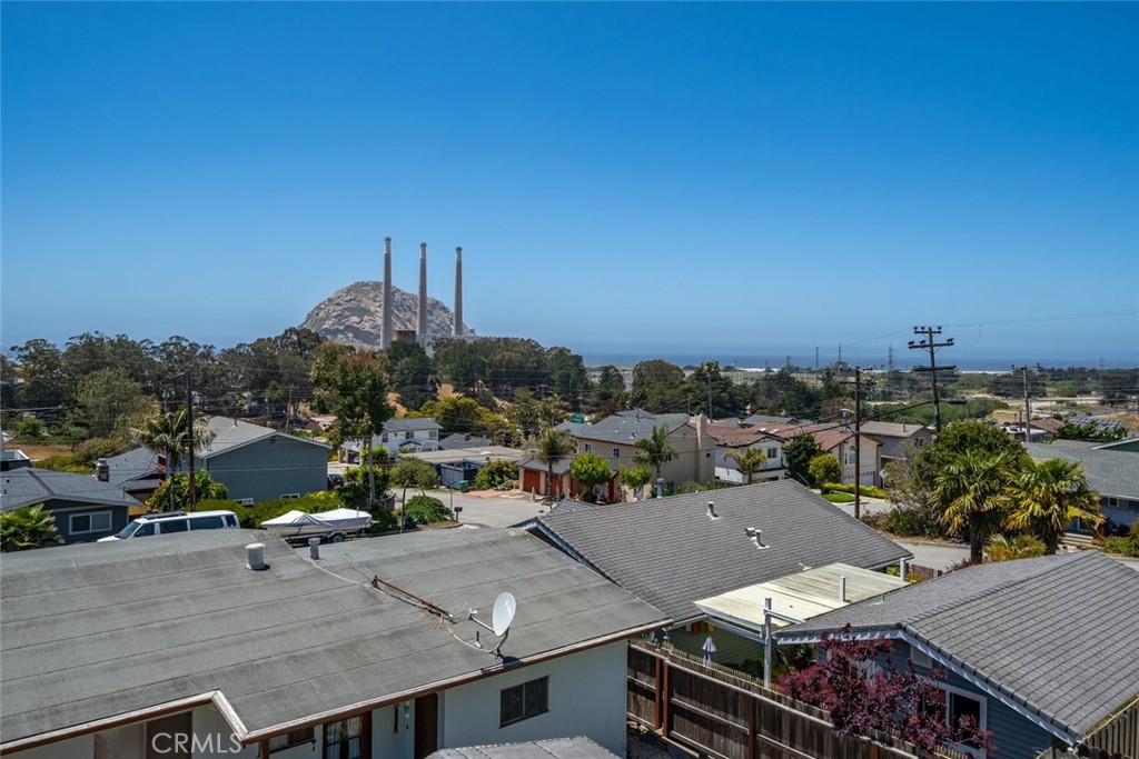 1295 Clarabelle Drive