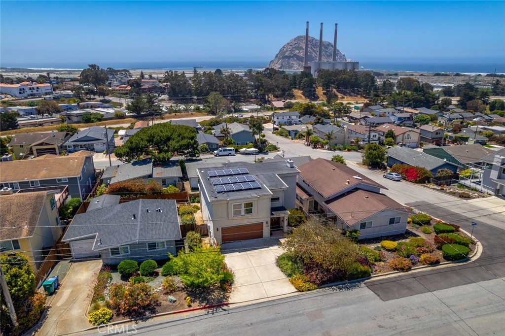 1295 Clarabelle Drive