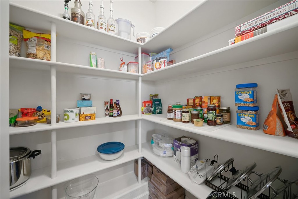 1295 Clarabelle Drive