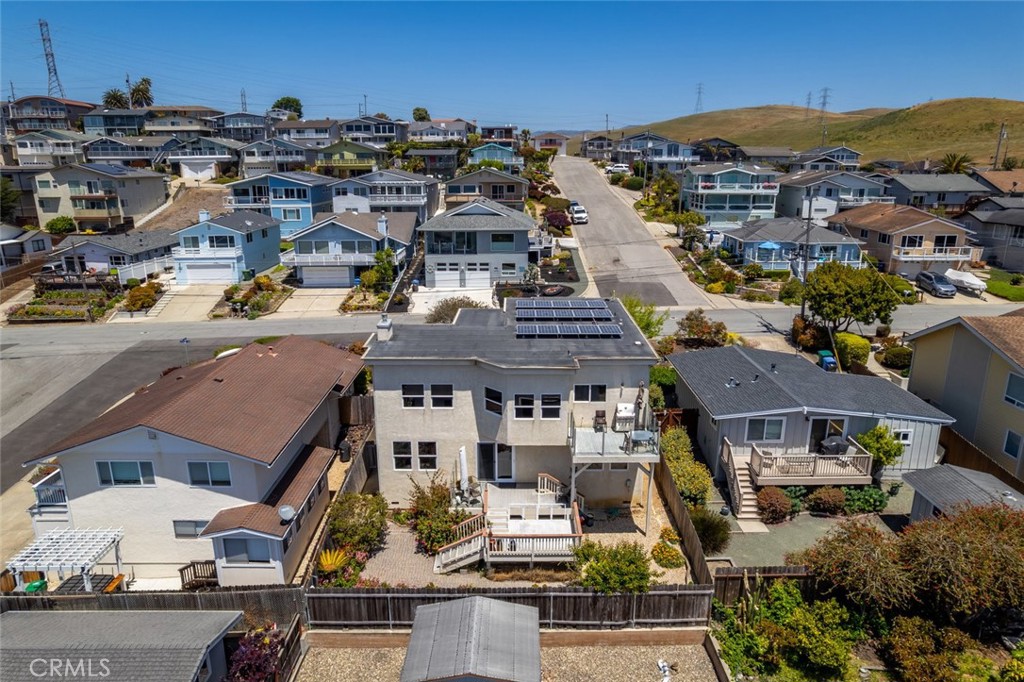 1295 Clarabelle Drive