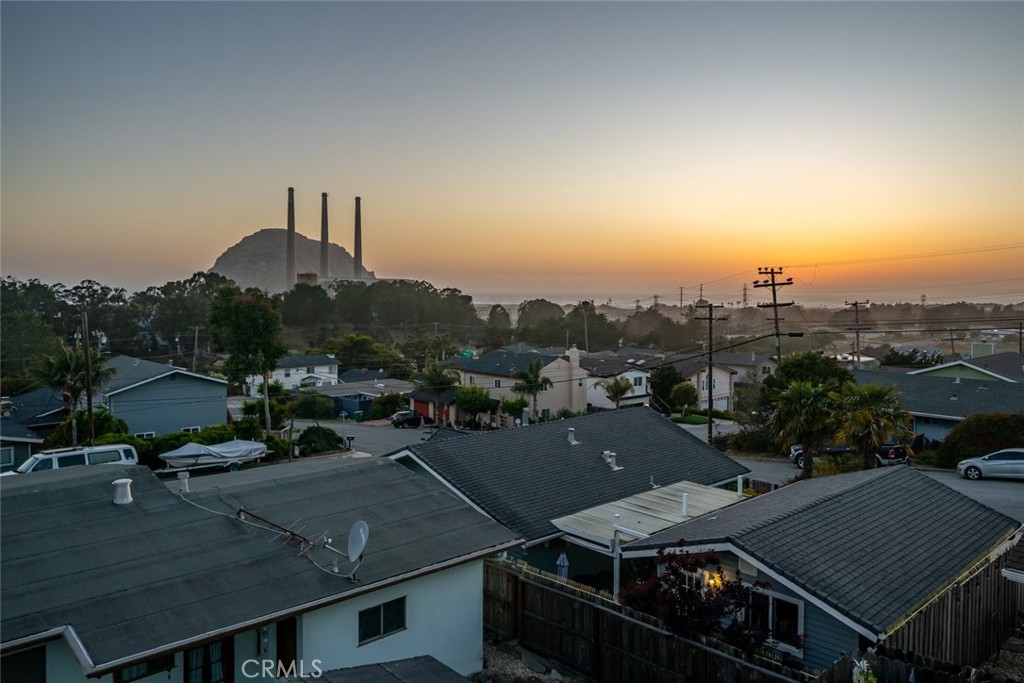 1295 Clarabelle Drive