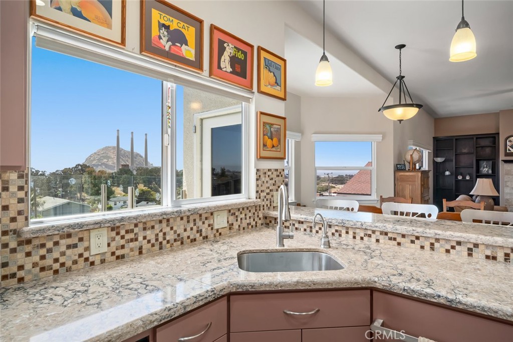 1295 Clarabelle Drive