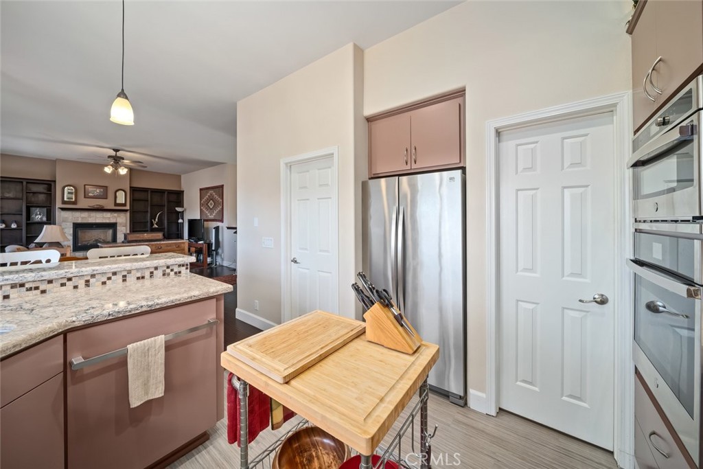 1295 Clarabelle Drive