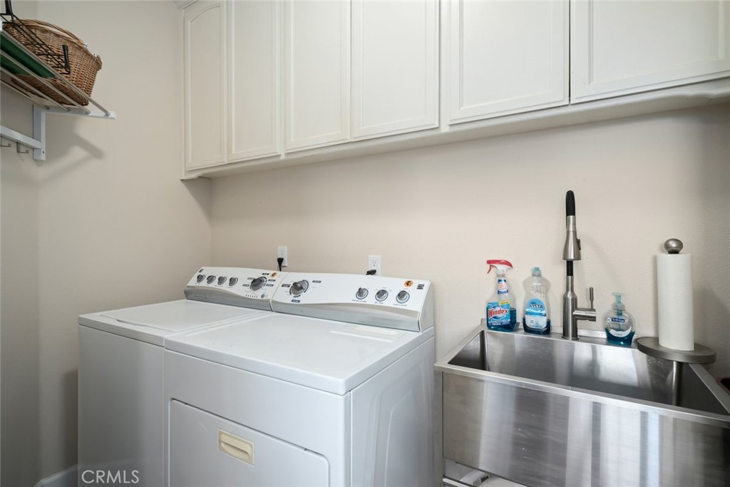 1295 Clarabelle Drive