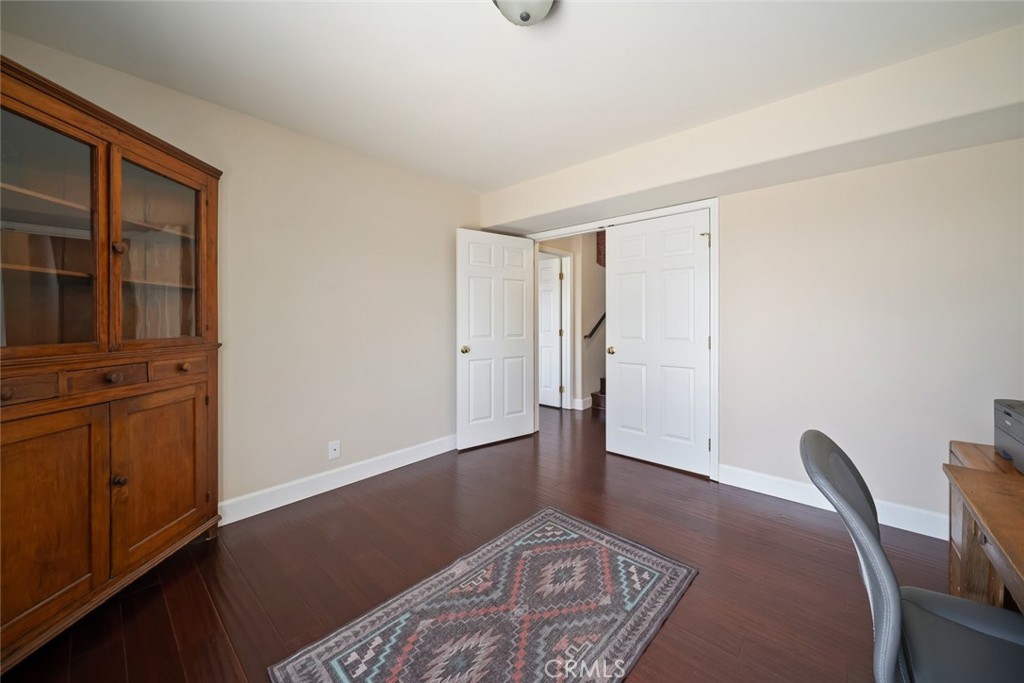 1295 Clarabelle Drive