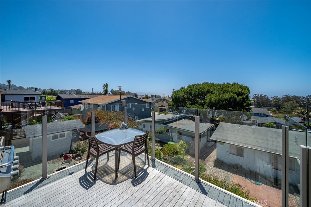 1295 Clarabelle Drive