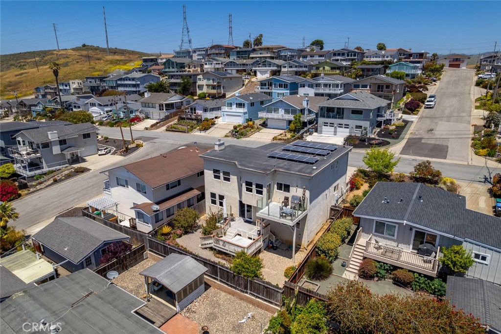 1295 Clarabelle Drive