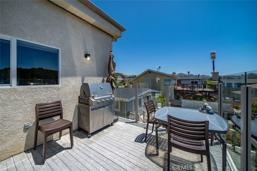 1295 Clarabelle Drive