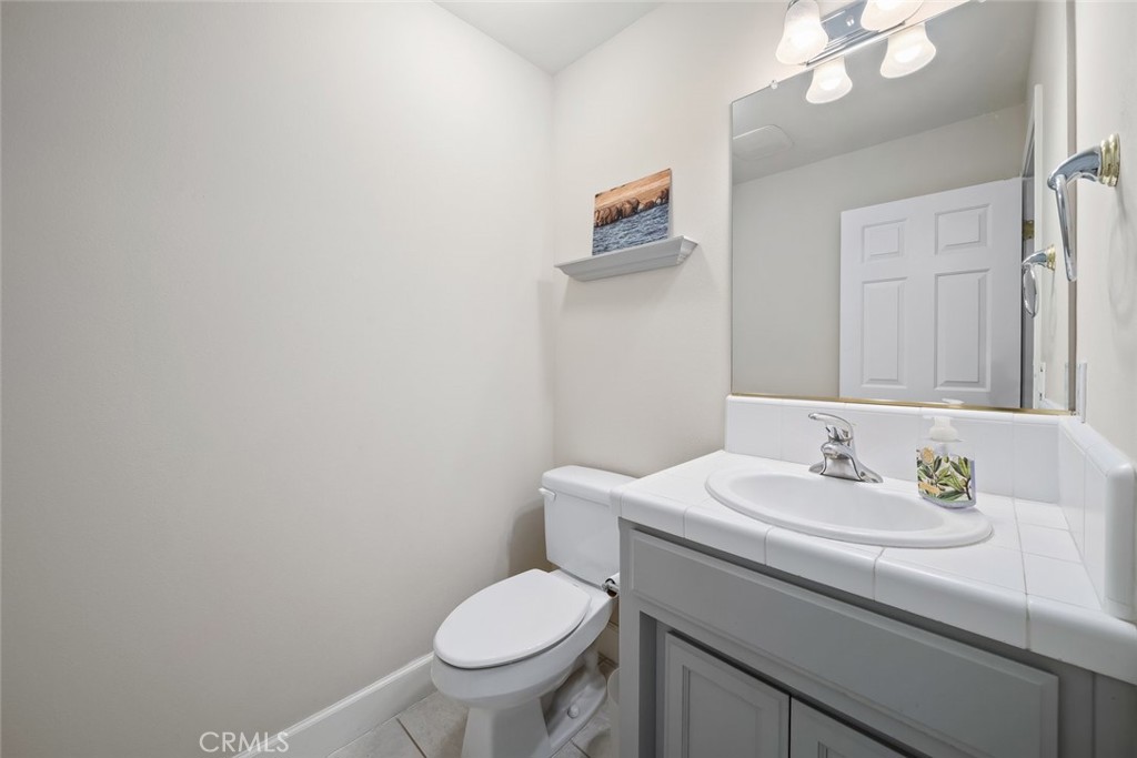 1295 Clarabelle Drive