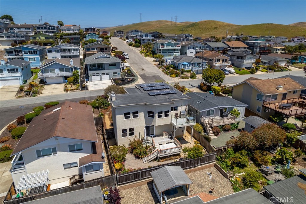 1295 Clarabelle Drive