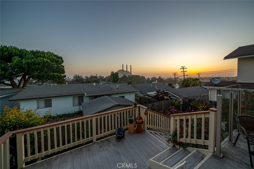 1295 Clarabelle Drive