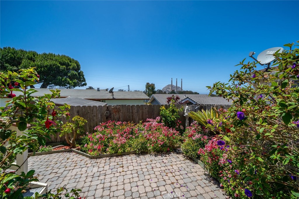 1295 Clarabelle Drive