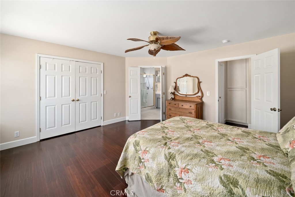 1295 Clarabelle Drive