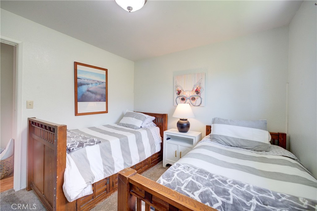 401 San Joaquin Street