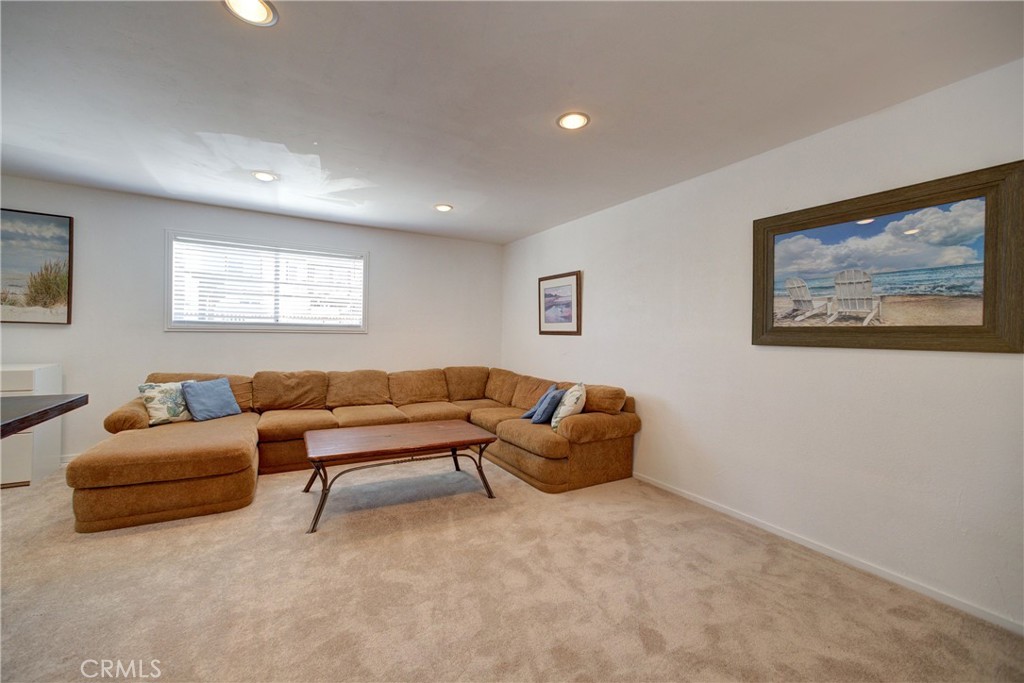 401 San Joaquin Street