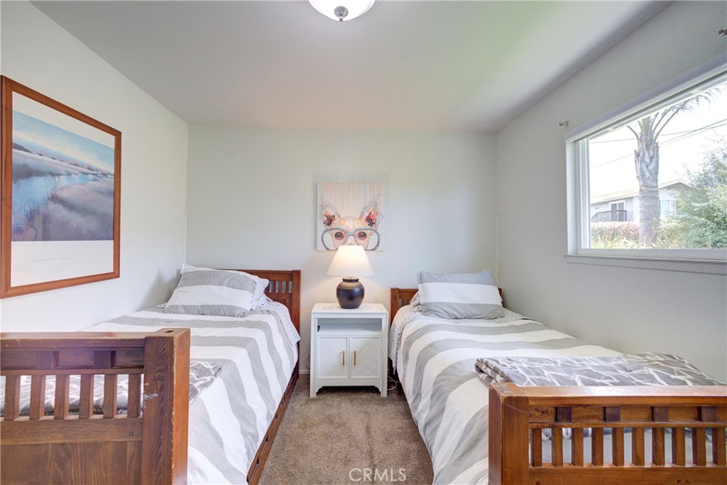 401 San Joaquin Street