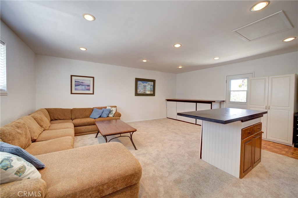 401 San Joaquin Street