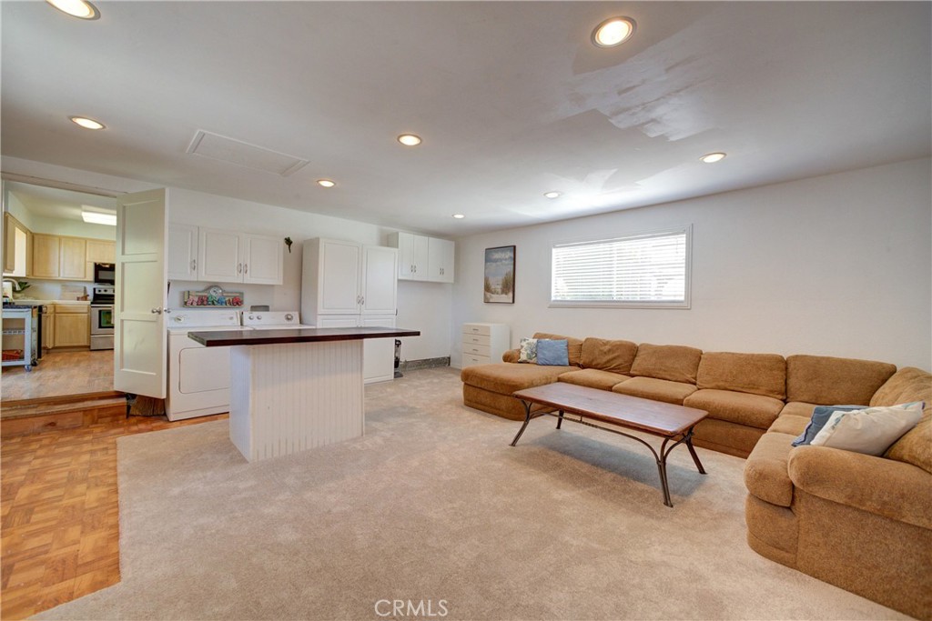 401 San Joaquin Street