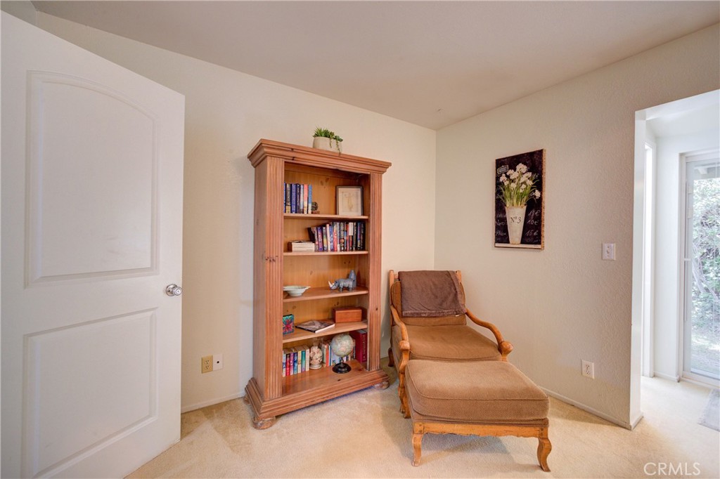 401 San Joaquin Street