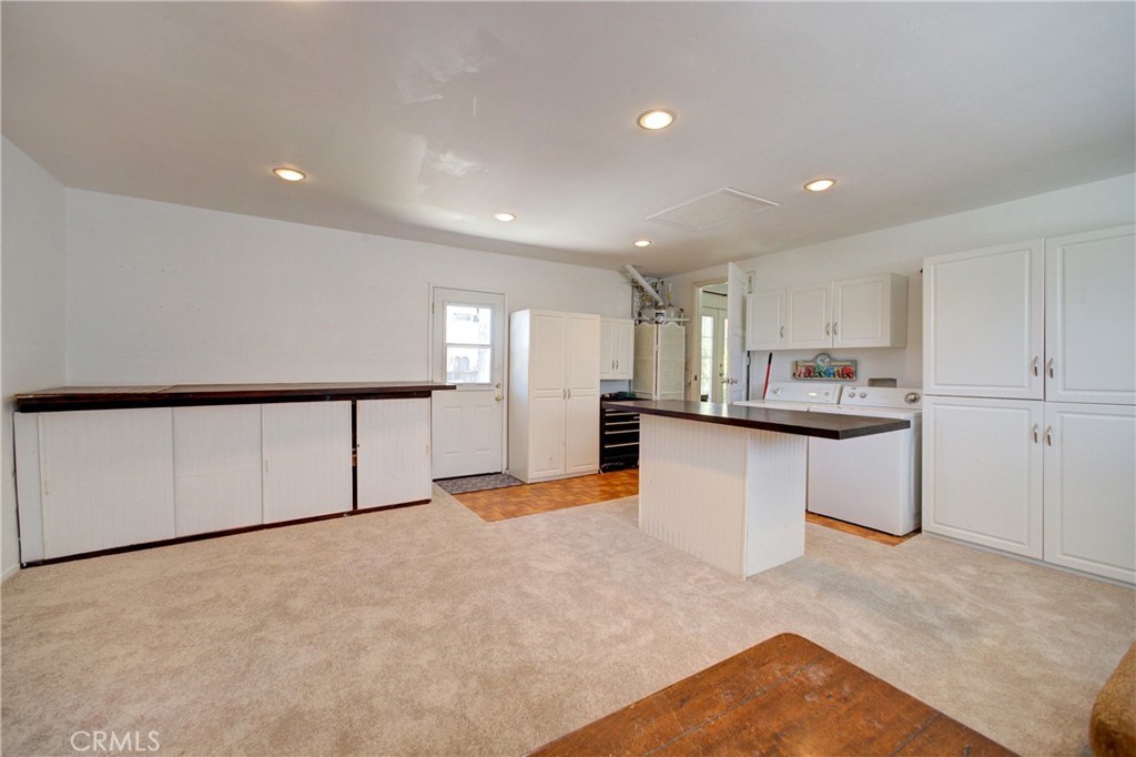 401 San Joaquin Street