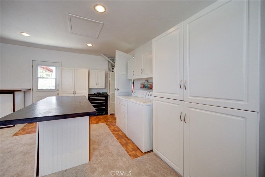 401 San Joaquin Street