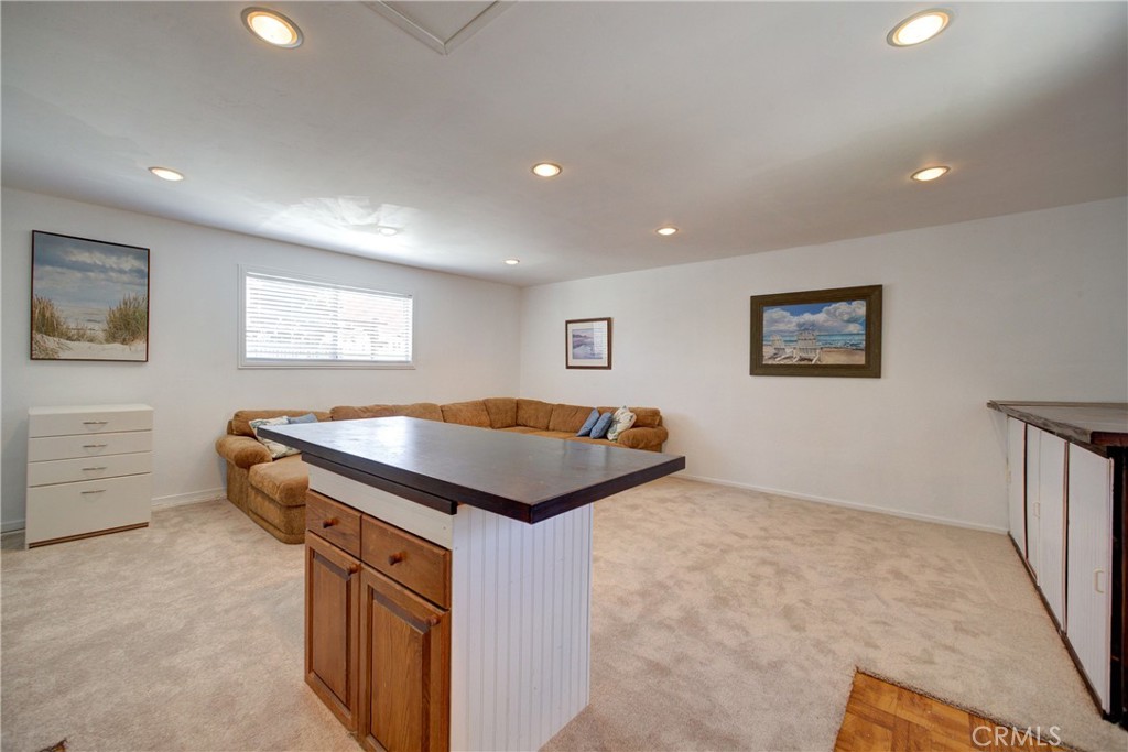 401 San Joaquin Street