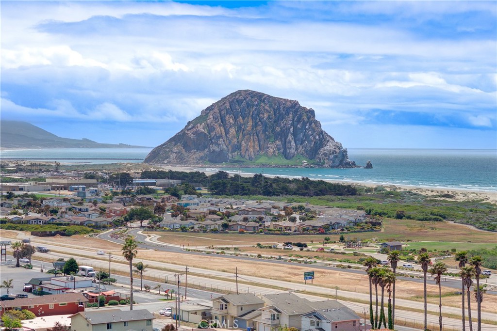 401 San Joaquin Street