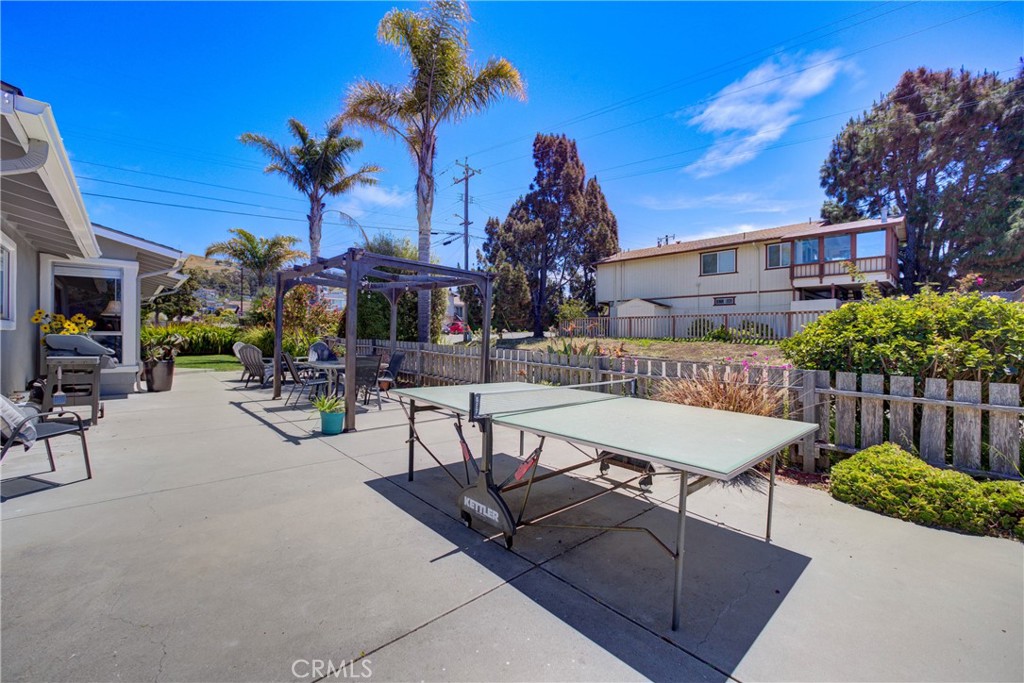 401 San Joaquin Street