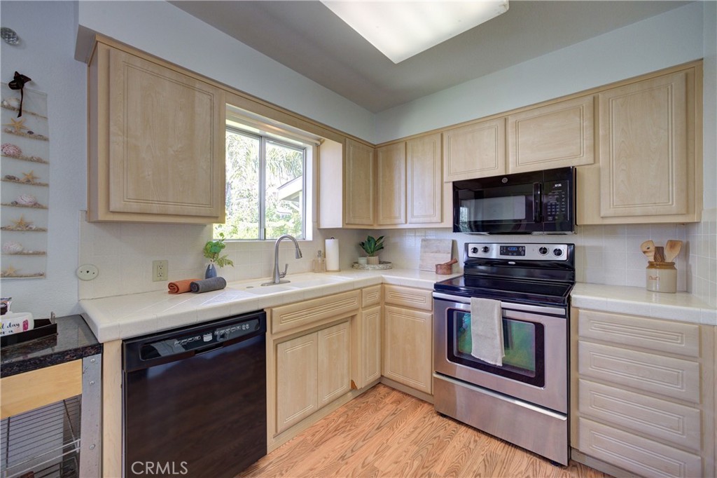 401 San Joaquin Street