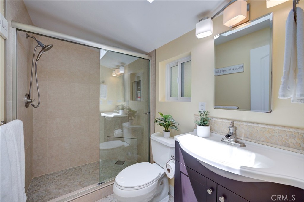 401 San Joaquin Street