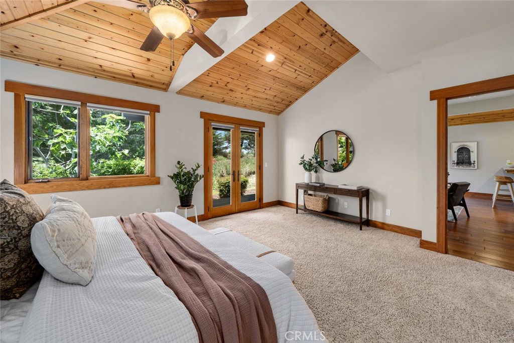2315 Sanderling Court