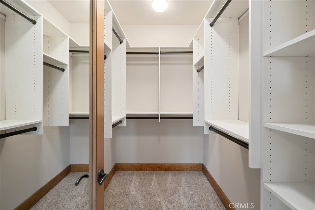 2315 Sanderling Court