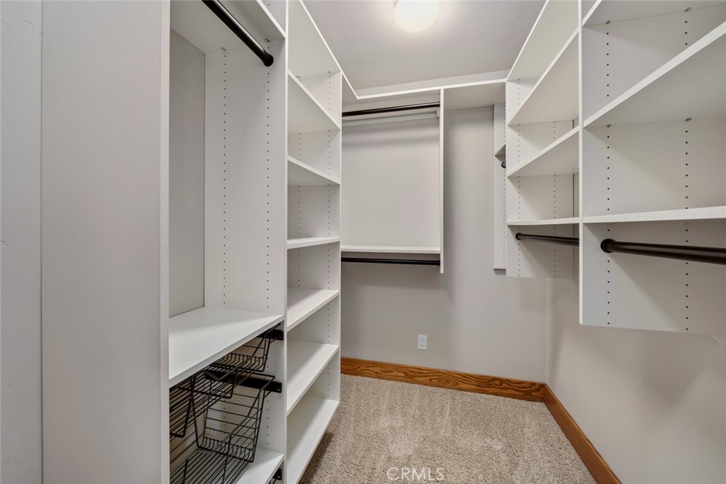 2315 Sanderling Court