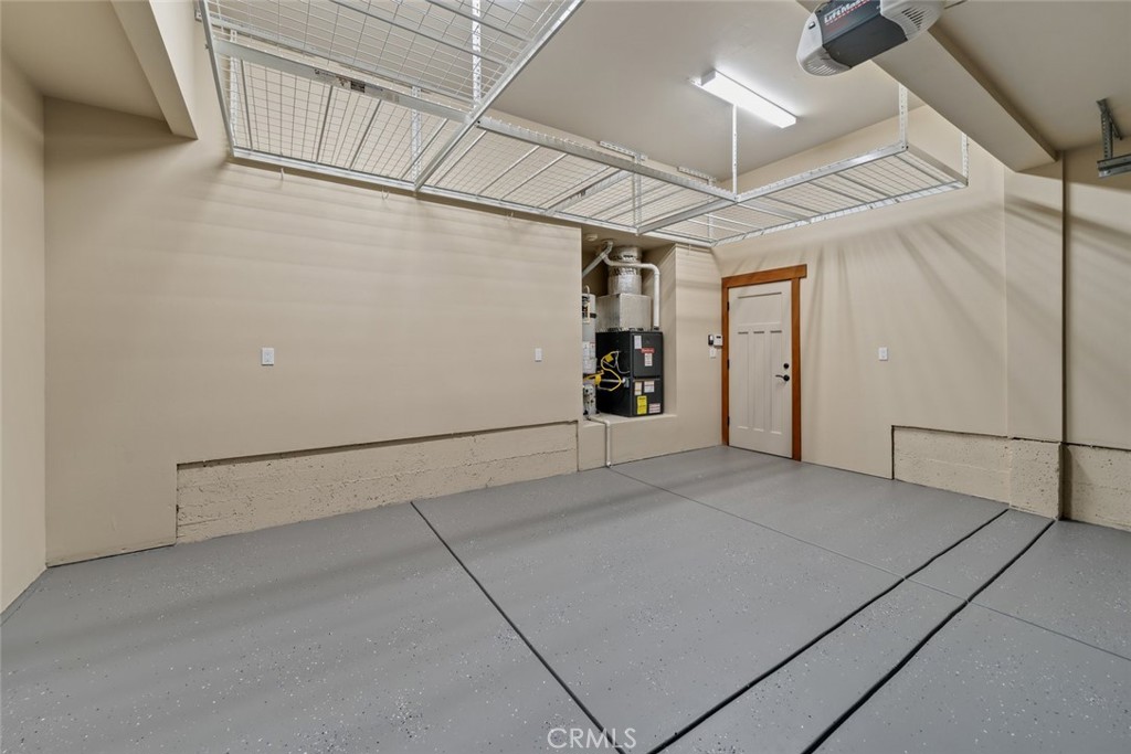 2315 Sanderling Court