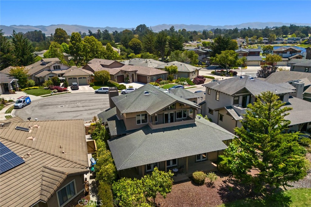 2315 Sanderling Court