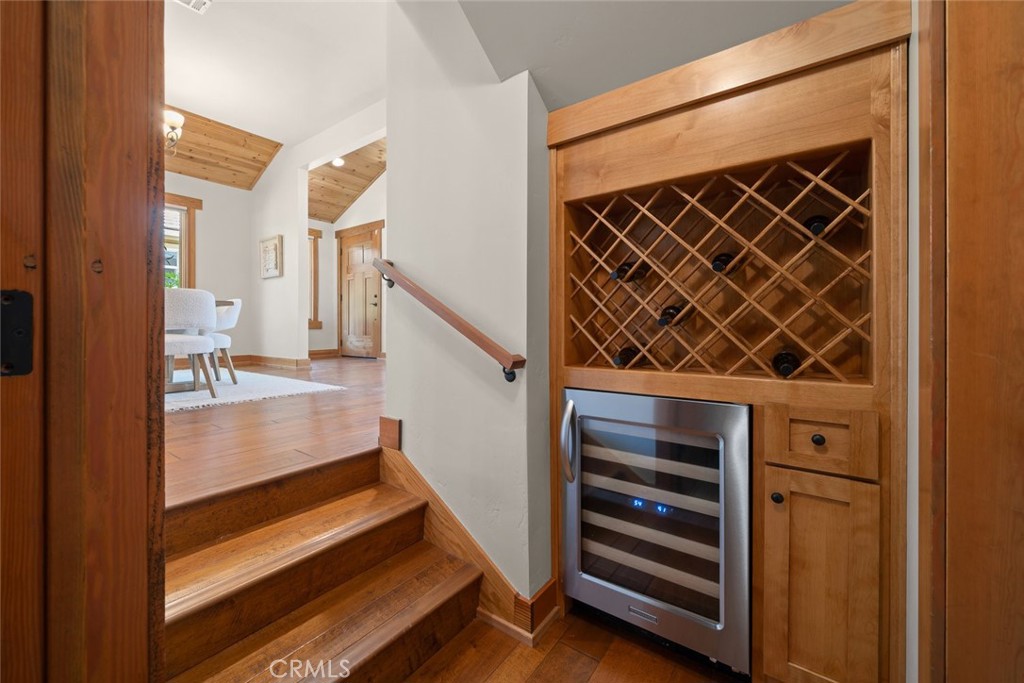 2315 Sanderling Court