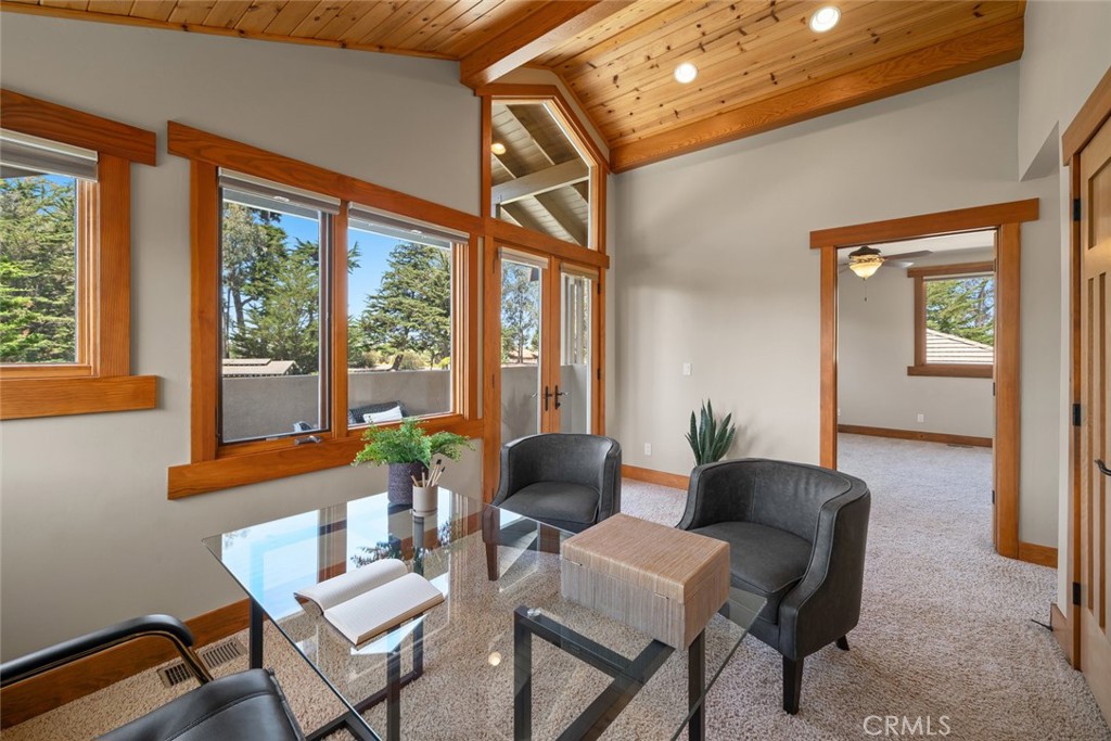 2315 Sanderling Court