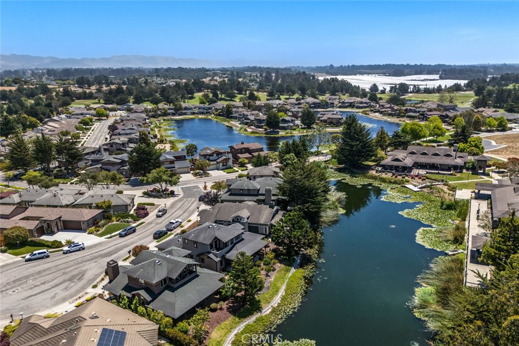 2315 Sanderling Court