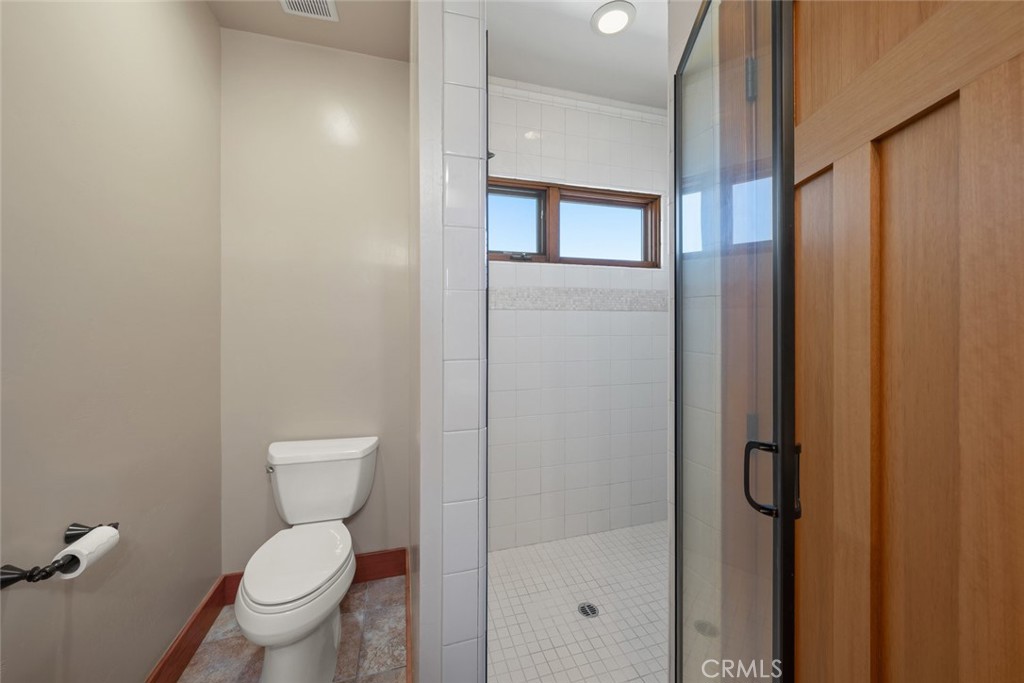 2315 Sanderling Court