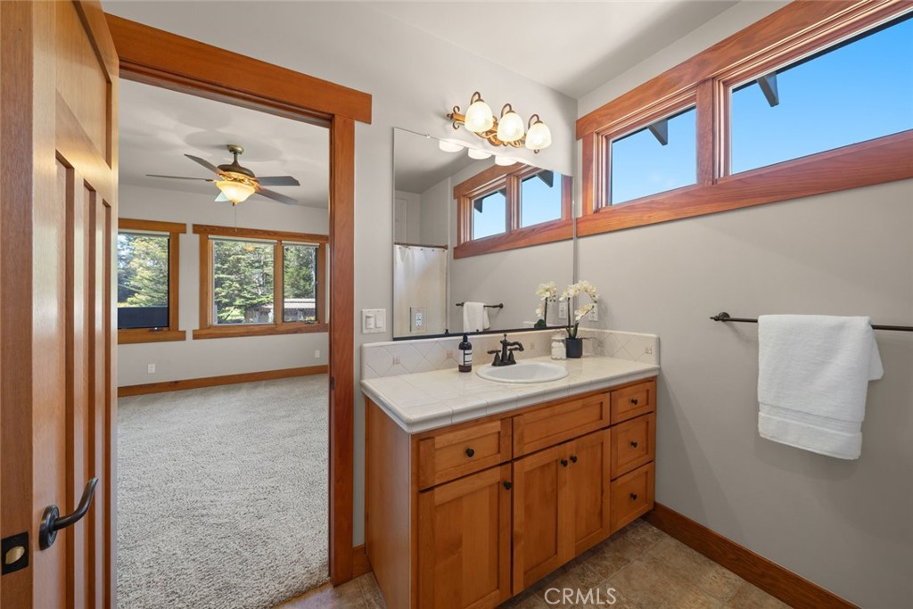 2315 Sanderling Court